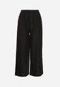 Pantaloni Negri