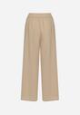 Pantaloni Bej