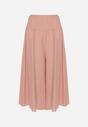 Pantaloni Roz