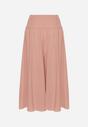 Pantaloni Roz