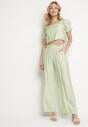 Compleu Verde deschis