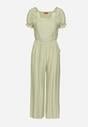 Compleu Verde deschis