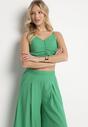 Compleu Verde
