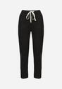 Pantaloni Negri