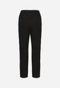 Pantaloni Negri