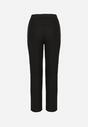 Pantaloni Negri