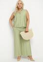 Compleu Verde deschis