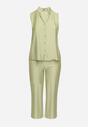 Compleu Verde deschis