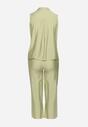 Compleu Verde deschis