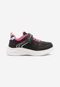 Pantofi sport Negri