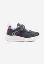 Pantofi sport Bleumarin