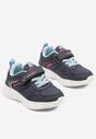 Pantofi sport Bleumarin