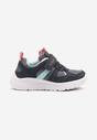 Pantofi sport Gri deschis