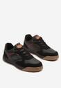 Pantofi sport Negri