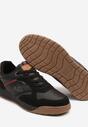 Pantofi sport Negri