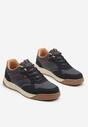 Pantofi sport Bleumarin