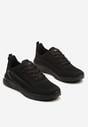 Pantofi sport Negri