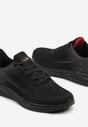 Pantofi sport Gri închis