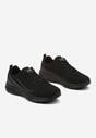 Pantofi sport Negri