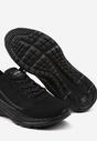 Pantofi sport Negri