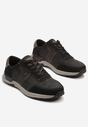 Pantofi sport Negri