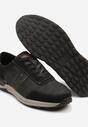 Pantofi sport Negri