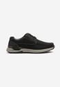 Pantofi casual Negri