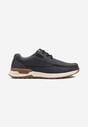 Pantofi casual Bleumarin