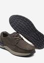 Pantofi casual Gri închis