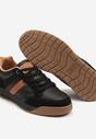 Pantofi sport Negri