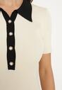 Rochie Bej