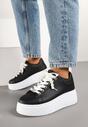 Sneakers Negri