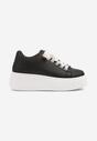 Sneakers Negri