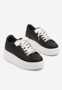 Sneakers Negri