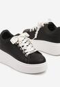 Sneakers Negri
