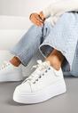Sneakers Albi