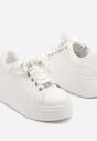 Sneakers Albi