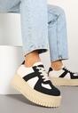 Sneakers Negri