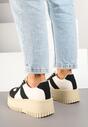 Sneakers Negri