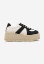 Sneakers Negri
