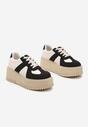 Sneakers Negri