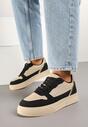 Sneakers Negri