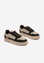 Sneakers Negri