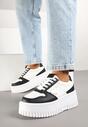 Sneakers Negri