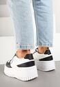 Sneakers Negri