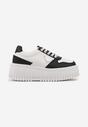 Sneakers Negri