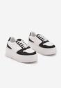 Sneakers Negri