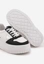 Sneakers Negri
