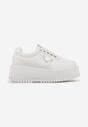 Sneakers Albi