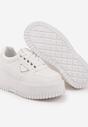 Sneakers Albi